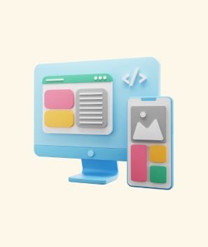 data lock