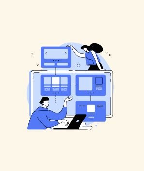 data lock