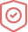 data